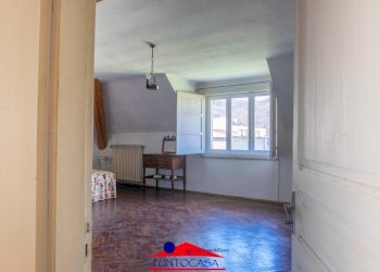 Villa Via Giovanni Lantermino, 6, Dronero - photo 36