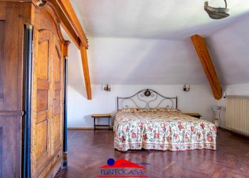 Villa Via Giovanni Lantermino, 6, Dronero - photo 37