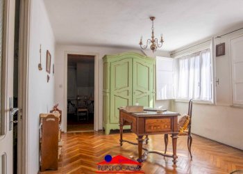 Villa Via Giovanni Lantermino, 6, Dronero - photo 40