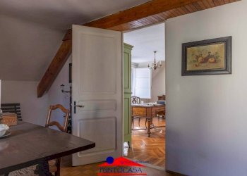 Villa Via Giovanni Lantermino, 6, Dronero - photo 41