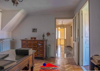 Villa Via Giovanni Lantermino, 6, Dronero - photo 42
