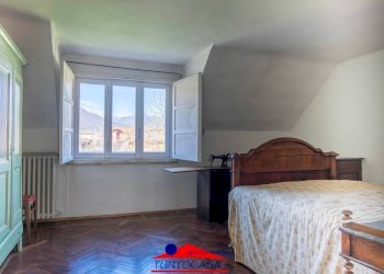 Villa Via Giovanni Lantermino, 6, Dronero - photo 43