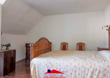 Villa Via Giovanni Lantermino, 6, Dronero - photo 44