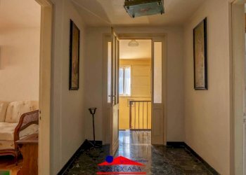 Villa Via Giovanni Lantermino, 6, Dronero - photo 46