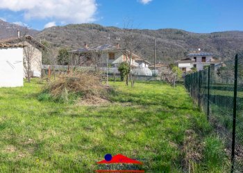 Rustico Villar San Costanzo - foto 4