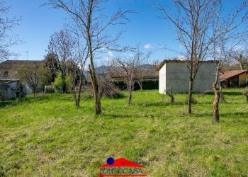 Rustico Villar San Costanzo - foto 5