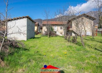 Rustico Villar San Costanzo - foto 6