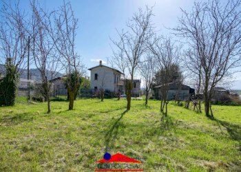 Rustico Villar San Costanzo - foto 14
