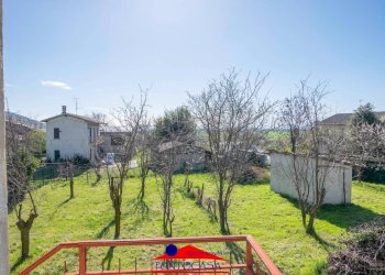 Rustico Villar San Costanzo - foto 16