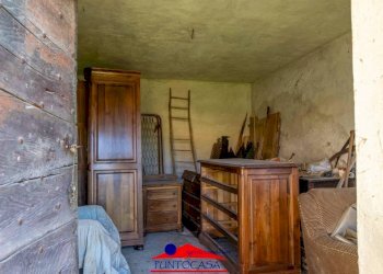 Rustico Villar San Costanzo - foto 21