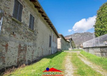 Rustico Villar San Costanzo - foto 22