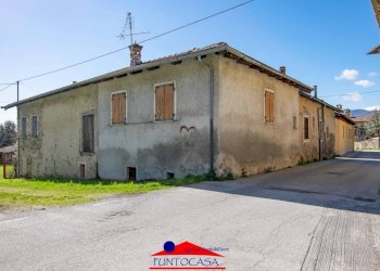 Rustico Villar San Costanzo - foto 23