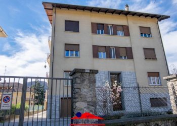 Quadrilocale Viale Sarrea, 5, Dronero - foto 2