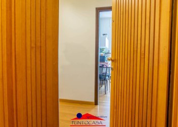 Quadrilocale Viale Sarrea, 5, Dronero - foto 4