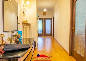 Quadrilocale Viale Sarrea, 5, Dronero - foto 10