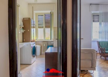 Quadrilocale Viale Sarrea, 5, Dronero - foto 14