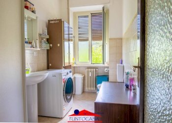 Quadrilocale Viale Sarrea, 5, Dronero - foto 15