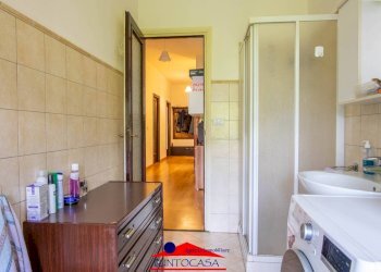 Quadrilocale Viale Sarrea, 5, Dronero - foto 16