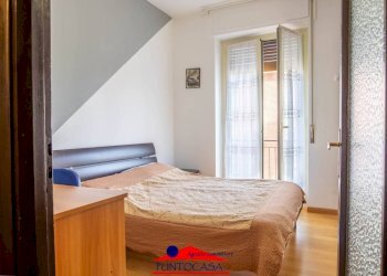 Quadrilocale Viale Sarrea, 5, Dronero - foto 17