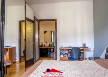 Quadrilocale Viale Sarrea, 5, Dronero - foto 18