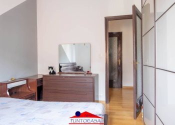Quadrilocale Viale Sarrea, 5, Dronero - foto 21