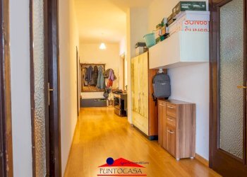 Quadrilocale Viale Sarrea, 5, Dronero - foto 22