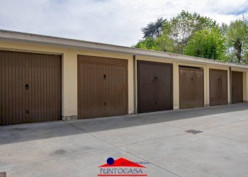 Quadrilocale Viale Sarrea, 5, Dronero - foto 23