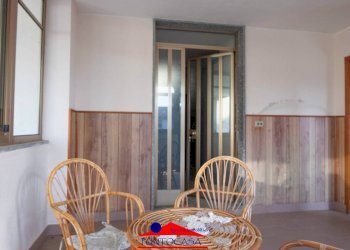 Rustico Via Pramarchetti, 61, Villar San Costanzo - foto 7