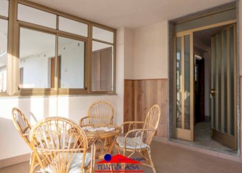 Rustico Via Pramarchetti, 61, Villar San Costanzo - foto 8