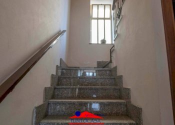 Rustico Via Pramarchetti, 61, Villar San Costanzo - foto 10