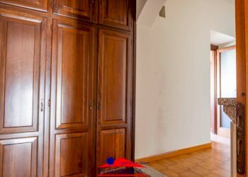 Rustico Via Pramarchetti, 61, Villar San Costanzo - foto 11
