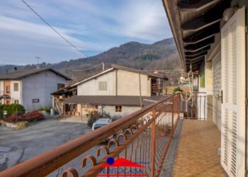 Rustico Via Pramarchetti, 61, Villar San Costanzo - foto 16