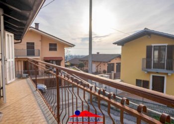Rustico Via Pramarchetti, 61, Villar San Costanzo - foto 18