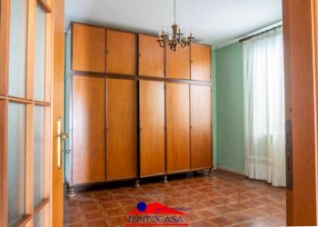 Rustico Via Pramarchetti, 61, Villar San Costanzo - foto 23