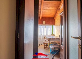 Rustico Via Pramarchetti, 61, Villar San Costanzo - foto 26
