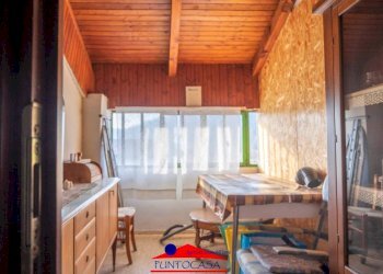 Rustico Via Pramarchetti, 61, Villar San Costanzo - foto 27