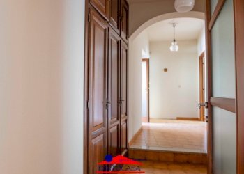 Rustico Via Pramarchetti, 61, Villar San Costanzo - foto 28