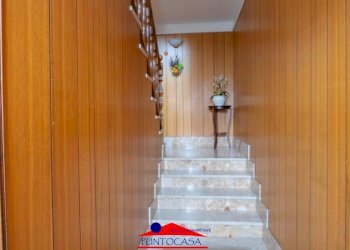 Villa Via Pratavecchia, 16/a, Dronero - photo 3