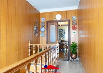 Villa Via Pratavecchia, 16/a, Dronero - photo 4