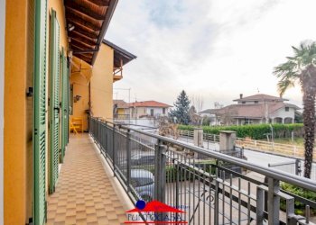 Villa Via Pratavecchia, 16/a, Dronero - photo 15