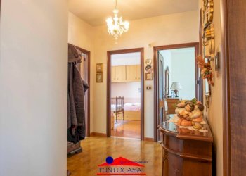 Villa Via Pratavecchia, 16/a, Dronero - photo 17