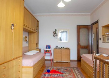 Villa Via Pratavecchia, 16/a, Dronero - photo 19