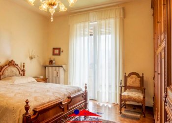 Villa Via Pratavecchia, 16/a, Dronero - photo 20