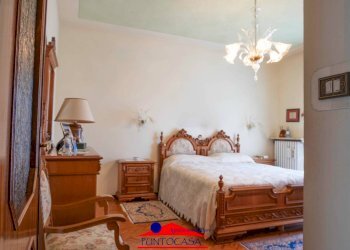 Villa Via Pratavecchia, 16/a, Dronero - photo 21
