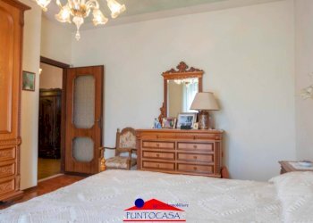Villa Via Pratavecchia, 16/a, Dronero - photo 22