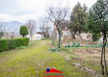 Villa Via Pratavecchia, 16/a, Dronero - photo 28