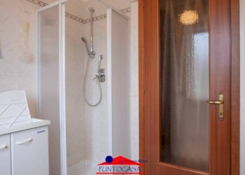 Villa Via Pratavecchia, 16/a, Dronero - photo 36