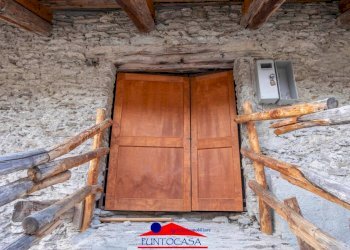 Rustic Borgata Reinero, Marmora - photo 8