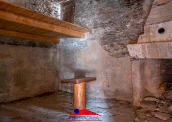 Rustic Borgata Reinero, Marmora - photo 11
