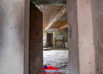 Rustic Borgata Reinero, Marmora - photo 12